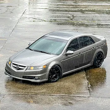 Acura Repair and Service in Greeley, CO