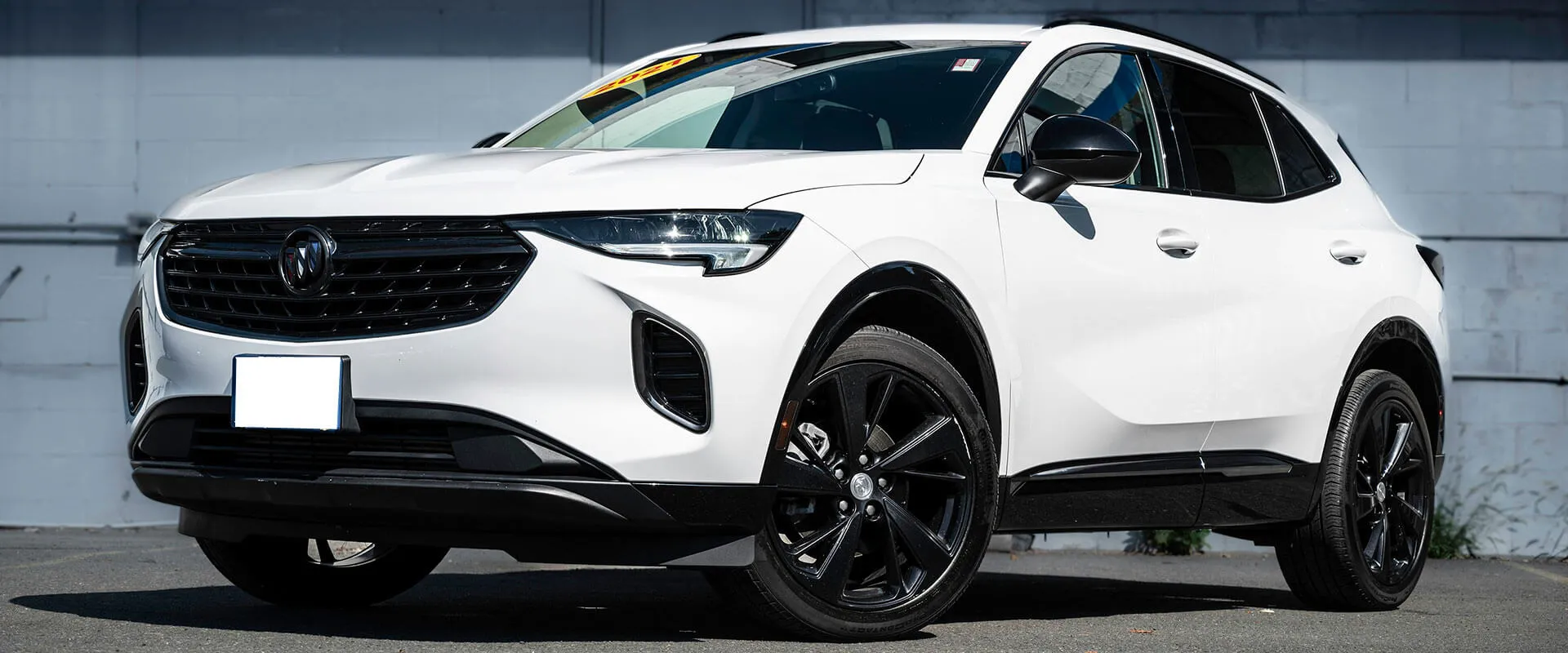 Buick Repair and Service near Greeley, CO