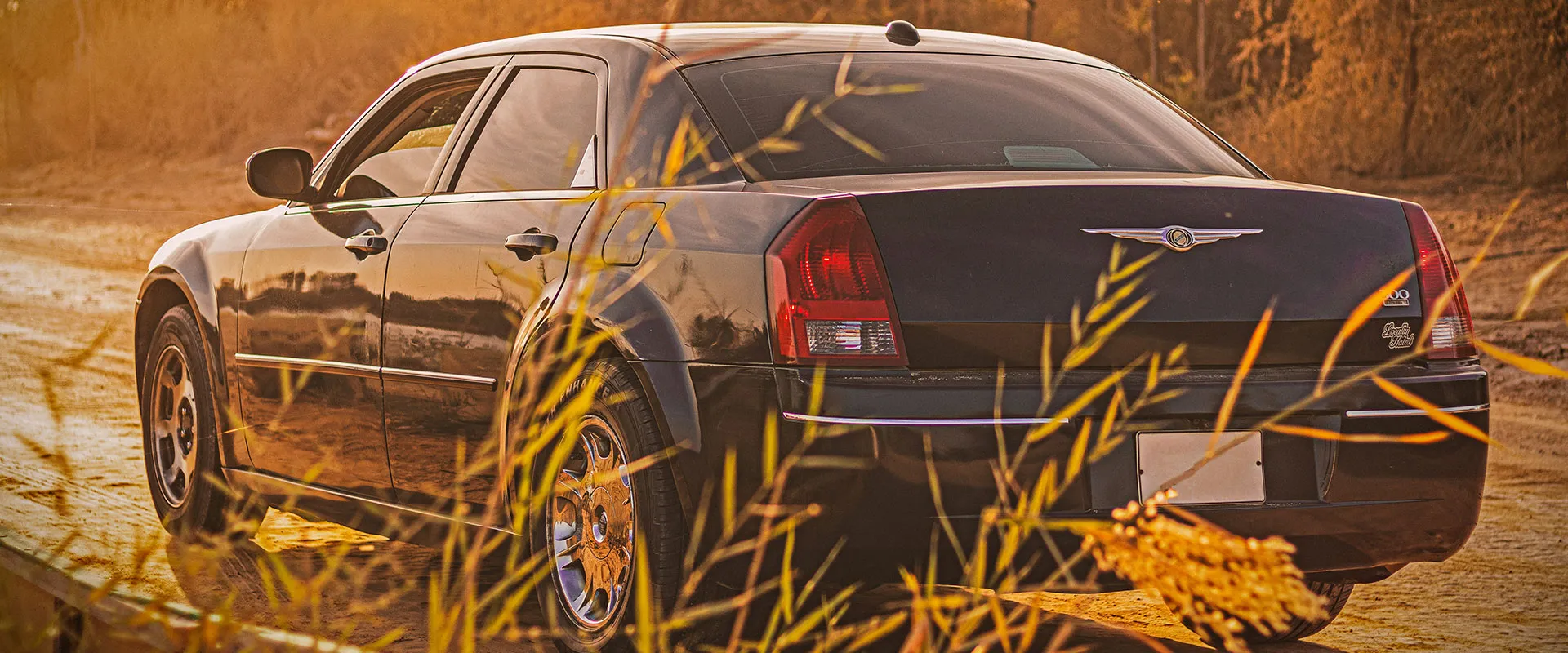 Chrysler Repair and Service near Greeley, CO