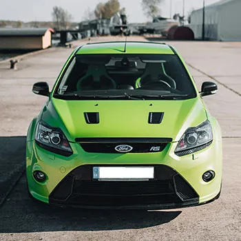 Ford Repair and Service in Greeley, CO