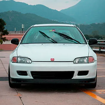 Honda Repair and Service in Greeley, CO