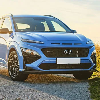 Hyundai Repair and Service in Greeley, CO