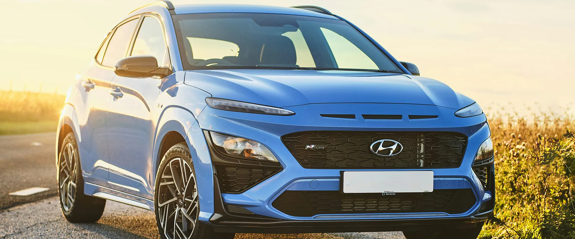 Hyundai Repair and Service near Greeley, CO