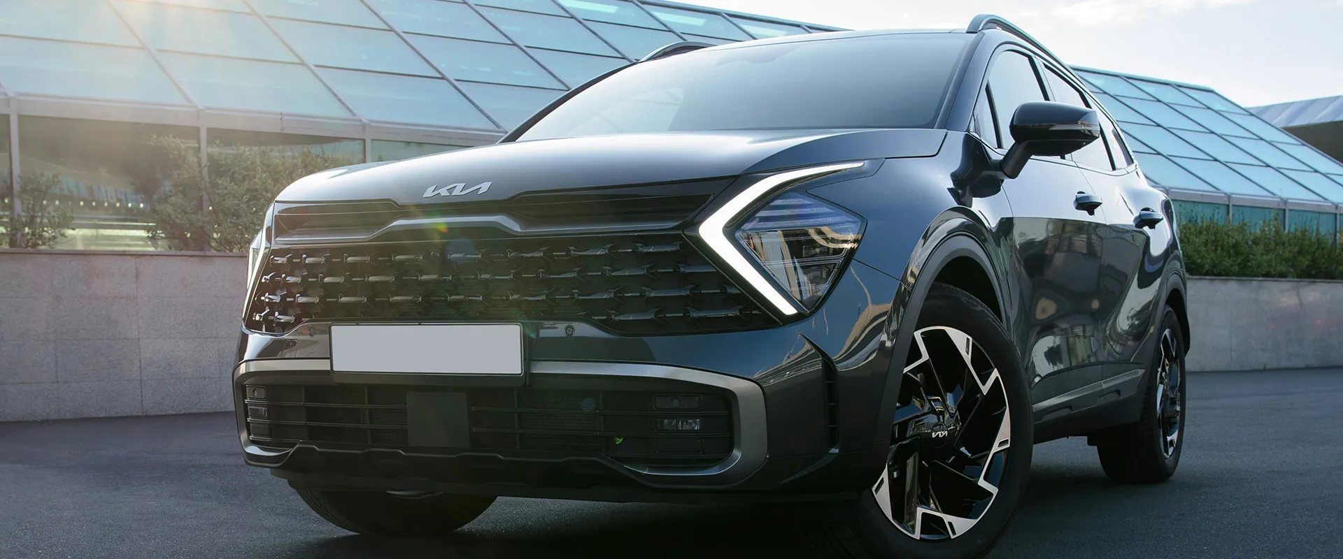 Kia Repair and Service near Greeley, CO