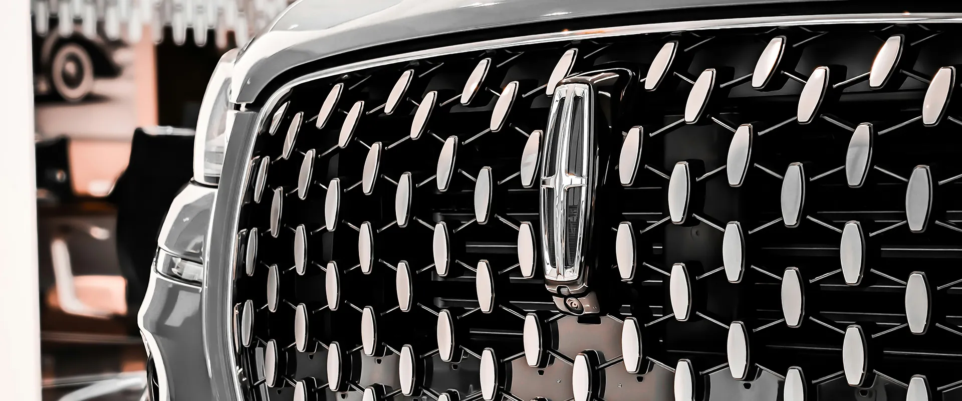 Lincoln Repair and Service near Greeley, CO