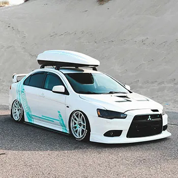 Mitsubishi Repair and Service in Greeley, CO