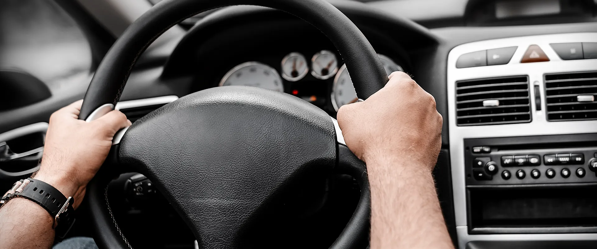 Steering Repair near Greeley, CO