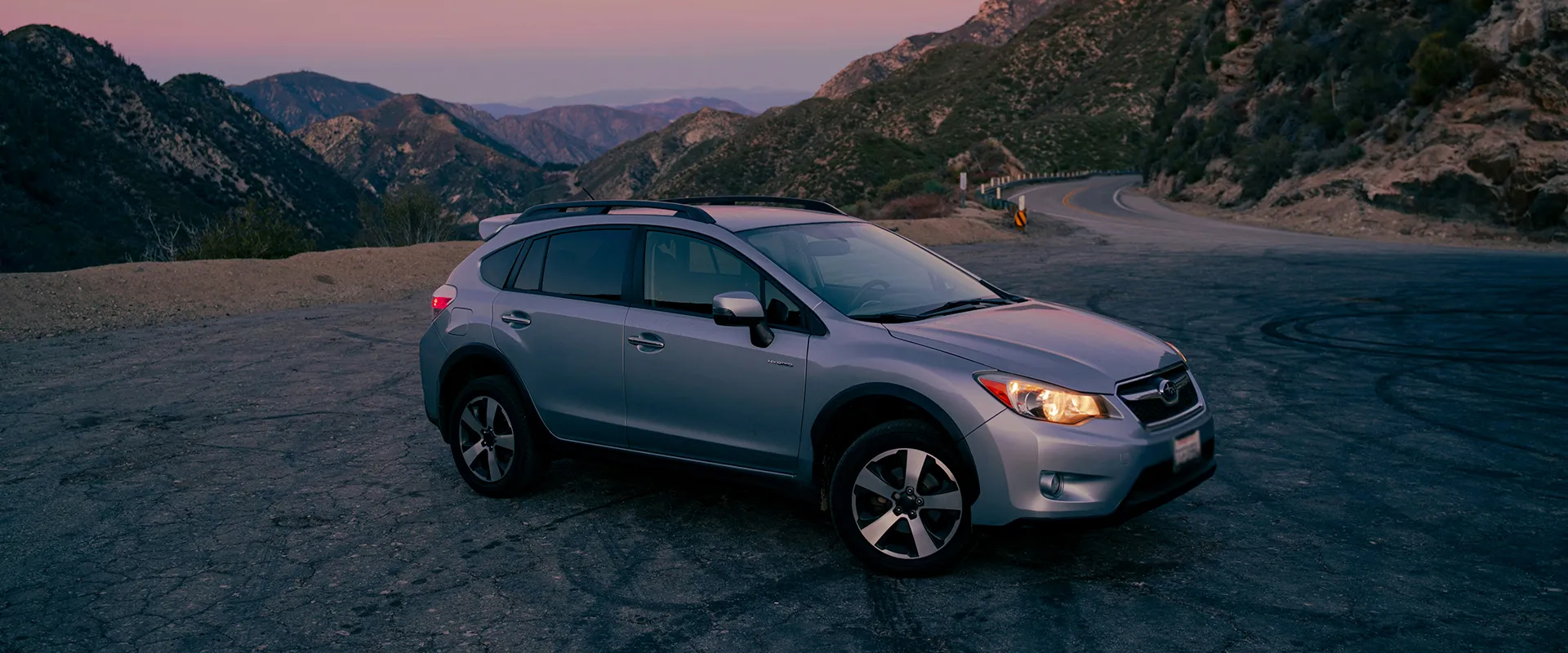 Subaru Repair and Service near Greeley, CO