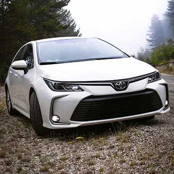 Toyota Repair and Service in Greeley, CO